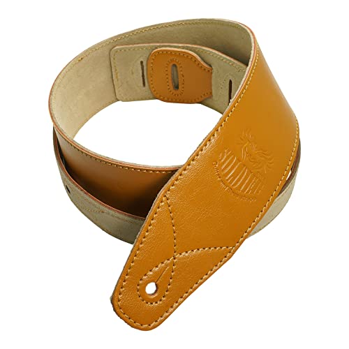 Mikashira ストラップ レザー☆年代物希少 楽天市場】【4h限定20%off!】【名入れ 可能】栃木レザー id